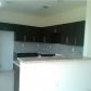 16586 SW 71 TERRACE # 0, Miami Beach, FL 33139 ID:788407