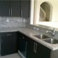 16586 SW 71 TERRACE # 0, Miami Beach, FL 33139 ID:788408