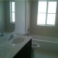 16586 SW 71 TERRACE # 0, Miami Beach, FL 33139 ID:788409