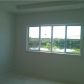 16586 SW 71 TERRACE # 0, Miami Beach, FL 33139 ID:788410