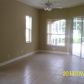 2523 Sw 31st St, Cape Coral, FL 33914 ID:927928