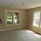 3322 E Jasper St, Tulsa, OK 74115 ID:503079