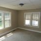 3322 E Jasper St, Tulsa, OK 74115 ID:503080