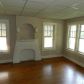 3322 E Jasper St, Tulsa, OK 74115 ID:503083