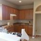 1089 N Cornerstone Dr, Fox Lake, IL 60020 ID:588430