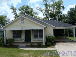 2800 8th St, Columbus, GA 31906