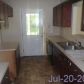 2800 8th St, Columbus, GA 31906 ID:611853