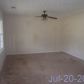 2800 8th St, Columbus, GA 31906 ID:611854