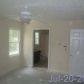 2800 8th St, Columbus, GA 31906 ID:611855