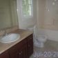 2800 8th St, Columbus, GA 31906 ID:611856