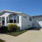 842 Bayberry, Manteno, IL 60950 ID:672950