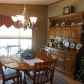 842 Bayberry, Manteno, IL 60950 ID:672951