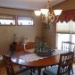 842 Bayberry, Manteno, IL 60950 ID:672952