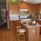 842 Bayberry, Manteno, IL 60950 ID:672954