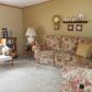 842 Bayberry, Manteno, IL 60950 ID:672956