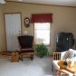 842 Bayberry, Manteno, IL 60950 ID:672957