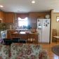 842 Bayberry, Manteno, IL 60950 ID:672958