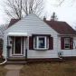 2057 S 87th St, Milwaukee, WI 53227 ID:326319