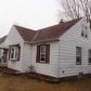 2057 S 87th St, Milwaukee, WI 53227 ID:326320