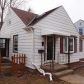 2057 S 87th St, Milwaukee, WI 53227 ID:326321