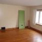 2057 S 87th St, Milwaukee, WI 53227 ID:326322