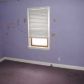 2057 S 87th St, Milwaukee, WI 53227 ID:326323