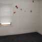 2057 S 87th St, Milwaukee, WI 53227 ID:326324