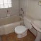 2057 S 87th St, Milwaukee, WI 53227 ID:326325