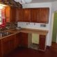 2057 S 87th St, Milwaukee, WI 53227 ID:326326