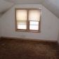 2057 S 87th St, Milwaukee, WI 53227 ID:326327