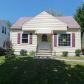 18508 Homeway Rd, Cleveland, OH 44135 ID:764613