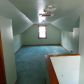 18508 Homeway Rd, Cleveland, OH 44135 ID:764614