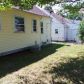 18508 Homeway Rd, Cleveland, OH 44135 ID:764617