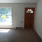 18508 Homeway Rd, Cleveland, OH 44135 ID:764618