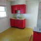 18508 Homeway Rd, Cleveland, OH 44135 ID:764619