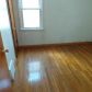 18508 Homeway Rd, Cleveland, OH 44135 ID:764622