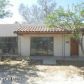 812 N Mckinley Ave, Ajo, AZ 85321 ID:114519