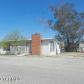 812 N Mckinley Ave, Ajo, AZ 85321 ID:114520