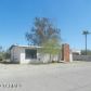 812 N Mckinley Ave, Ajo, AZ 85321 ID:114521