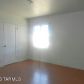 812 N Mckinley Ave, Ajo, AZ 85321 ID:114525