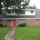 2710 Delta Dr, Port Arthur, TX 77642 ID:721392