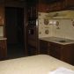 2710 Delta Dr, Port Arthur, TX 77642 ID:721396