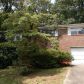 1912 Reed Rd Ne, Birmingham, AL 35215 ID:930471