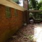 1912 Reed Rd Ne, Birmingham, AL 35215 ID:930472