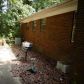 1912 Reed Rd Ne, Birmingham, AL 35215 ID:930473