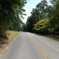 1912 Reed Rd Ne, Birmingham, AL 35215 ID:930474