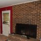 1912 Reed Rd Ne, Birmingham, AL 35215 ID:930477