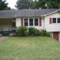 5705 Walnut Grove Rd, Birmingham, AL 35215 ID:936326