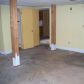 5705 Walnut Grove Rd, Birmingham, AL 35215 ID:936327