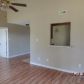 1905 Wellbridge Way, Powell, TN 37849 ID:130576